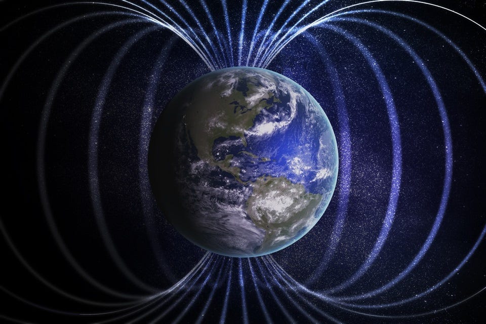 vibration schumann ✨ The energy right now is pushing you to speak up. And the universe is  supporting it., Here’s what’s happening 👇, Over the last 24-48 hours,  there’s been a strong throat chakra line running through main image 0