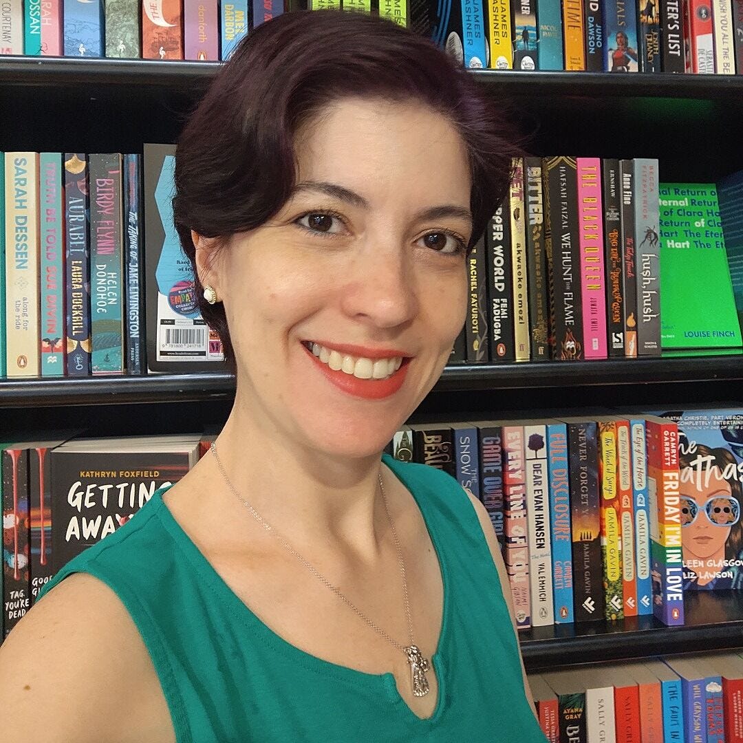 Amazon.com.br: Raquel Terezani: livros, biografia, última atualização