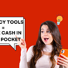 Privacy Tools Can Save You Thousands