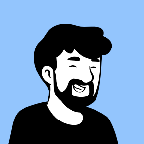 Neighbourhood of Notioneers