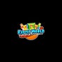 Exotic World Snacks's avatar