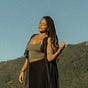 AmandaRomero's avatar