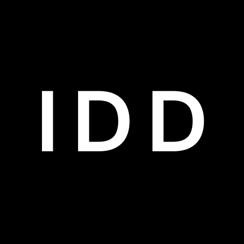 Investing Daily Dose 