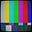 Technical Difficulties