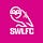 X avatar for @swlfcofficial