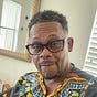 Devon Artis's avatar