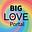 Big Love Portal's avatar