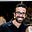 Avatar de Welliton Teodosio Nascimento