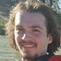 Jake Purvis's avatar