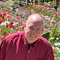 Allen Smith's avatar