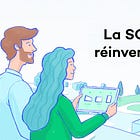 Iroko Zen : La SCPI “sans frais” qui défie les conventions - mais à quel prix ? #1