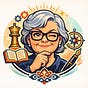 Dilek Kayın's avatar