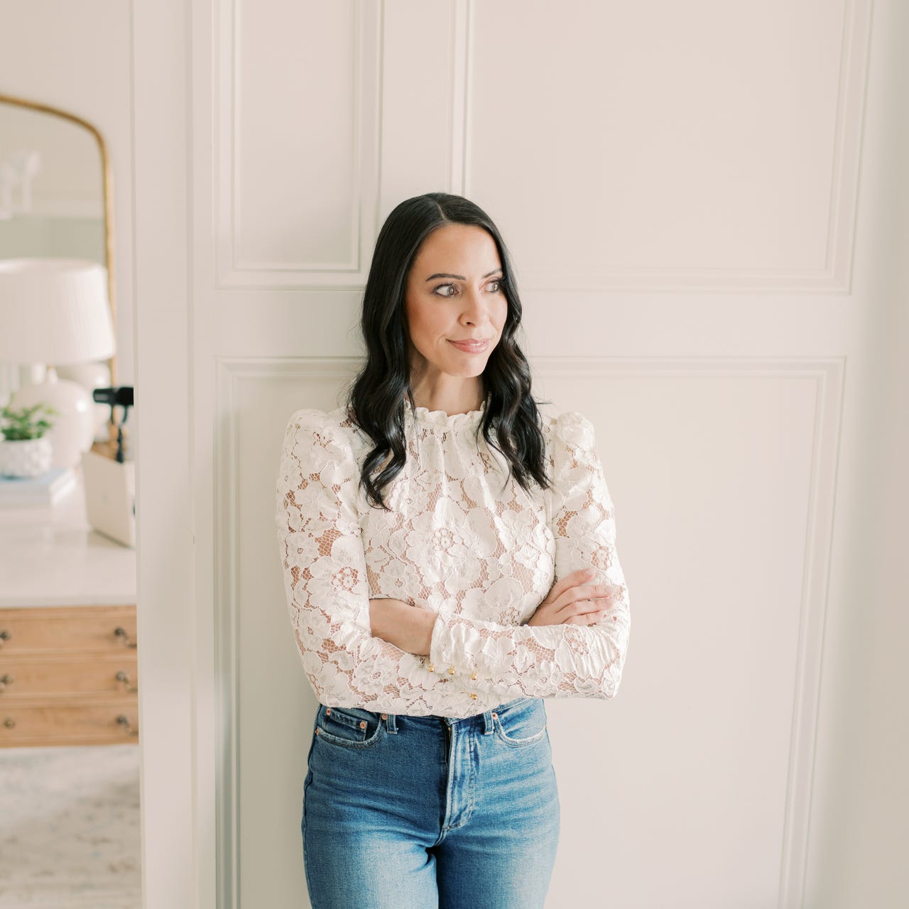 Amy Romfo - What Takes Root logo