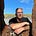 Jon Schindehette's avatar