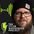 The Tyler Woodward Project