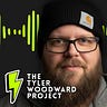 The Tyler Woodward Project