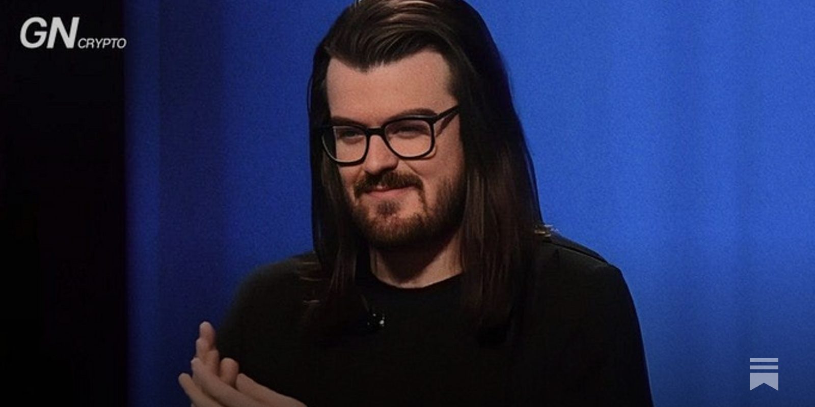 Interview with Murad: The key is to find a memecoin with a 