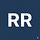 Run Rate