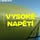 X avatar for @vysoke_napeti
