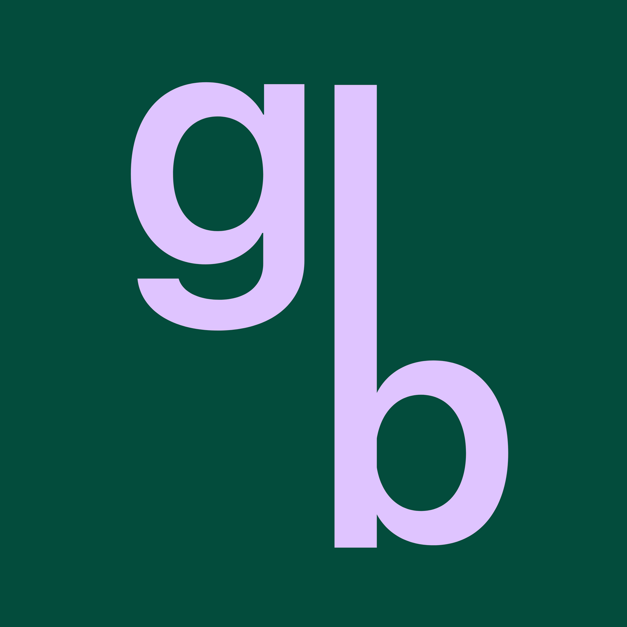 Green Behavior