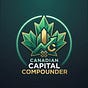 Canadian Capital Compounder's avatar