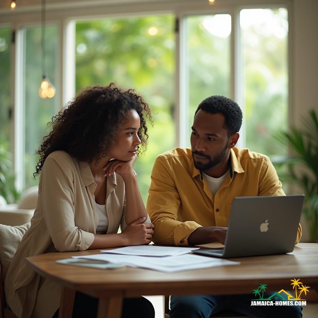 Jamaican real estate, home didn’t sell, rebuilding after hurricane, selling property in Jamaica Jamaican real estate, home didn’t sell, rebuilding after hurricane, selling property in Jamaica