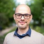 Tobias Leenaert's avatar