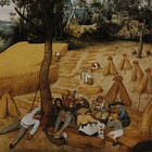 Gestione finanziaria minimalista: una guida ben fatta