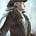 Spyridon's avatar
