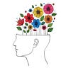 Thoughts on Waking