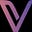 ViralVideo's avatar