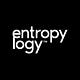 Entropylogy