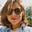 Lisa Philson's avatar