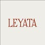 LEYATA's avatar