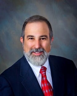 Michael J Gelfand