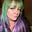 Brinna | Erotica Writer's avatar