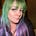Brinna | Erotica Writer's avatar