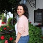 Violeta Chacón's avatar