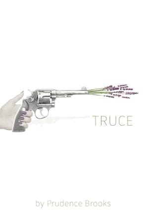 TRUCE