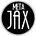 MetaJAX's avatar