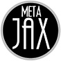 MetaJAX's avatar