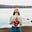 Michaela Tempers's avatar
