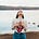 Michaela Tempers's avatar