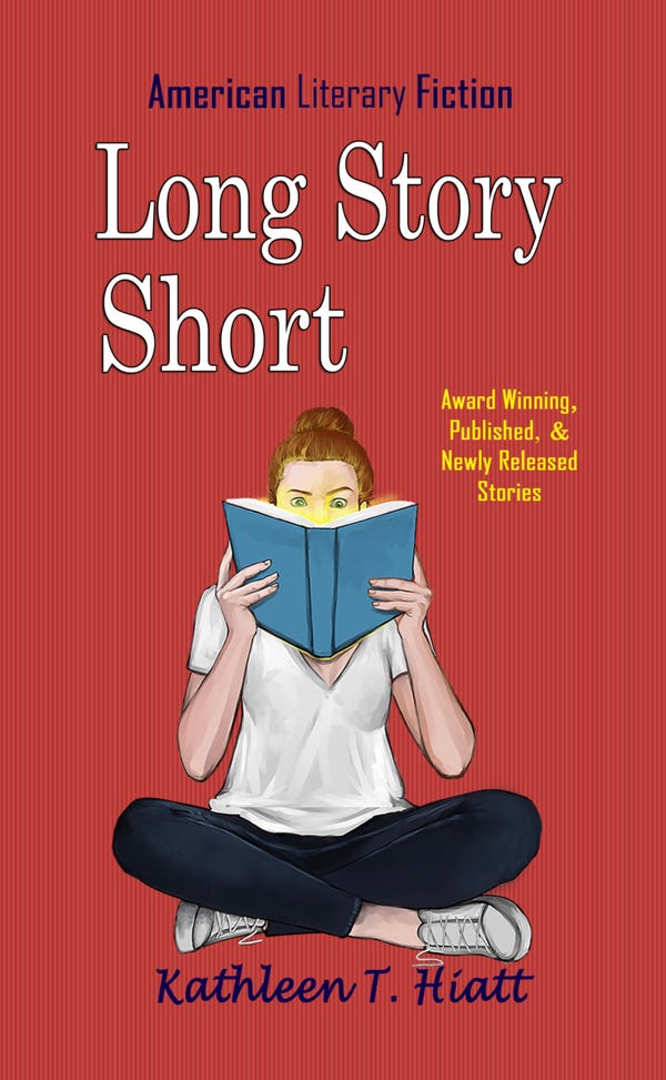 Long Story Short