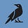 RavenRock