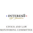 Interest of Justice makes FIRM LEGAL DEMAND in comment to the FDA Advisory Committee! DEMAND TO NOT APPROVE [gene therapy] BABY "VACCINE" JUNE 15! 