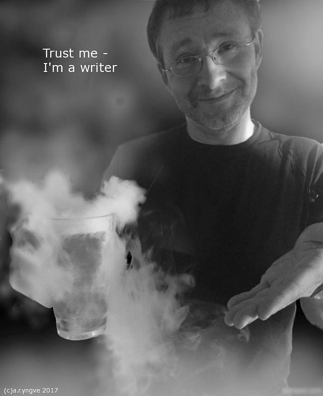 can e cigarettes help quit smoking Vaping is not replacing smoking. It is often added to it. This is called  dual use. Nearly half of e-cigarette users still smoke cigarettes. What  this means: ⚠️ Smoking continues alongside vaping