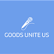Goods Unite Us's avatar