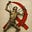 Zenitram's avatar