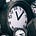 60-Second Productivity
